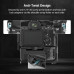 Клітка SmallRig для Sony Alpha