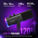 Ігровий мікрофон з кронштейном FIFINE XLR/USB