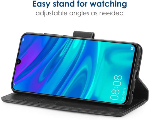 Чохол Simpeak для Huawei P Smart 2019