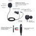 Автомобільний Bluetooth-приймач