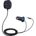 Автомобільний Bluetooth-приймач