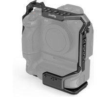 Клітка SmallRig для Sony Alpha