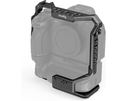 Клітка SmallRig для Sony Alpha