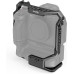 Клітка SmallRig для Sony Alpha