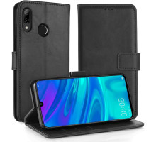 Чохол Simpeak для Huawei P Smart 2019