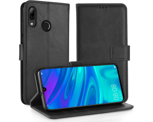 Чохол Simpeak для Huawei P Smart 2019