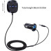 Автомобільний Bluetooth-приймач