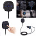 Автомобільний Bluetooth-приймач
