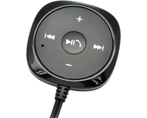 Автомобільний Bluetooth-приймач