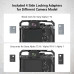 Клітка SmallRig для Sony Alpha