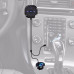 Автомобільний Bluetooth-приймач