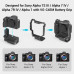 Клітка SmallRig для Sony Alpha