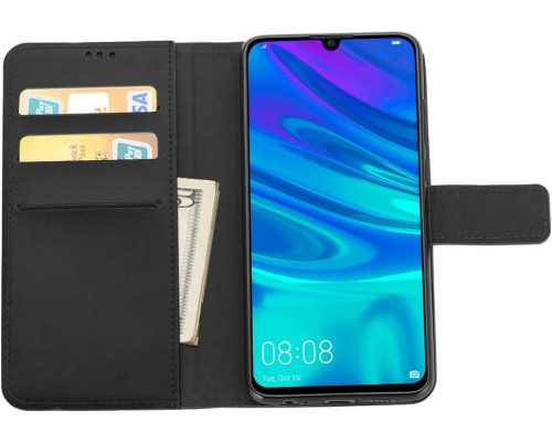 Чохол Simpeak для Huawei P Smart 2019