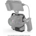 Клітка SmallRig для Sony Alpha