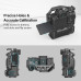 Клітка SmallRig для Sony Alpha