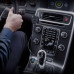 Автомобільний Bluetooth-приймач