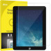 Захисна плівка для iPad 2, 3, 4