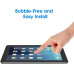 Захисна плівка для iPad 2, 3, 4