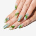 Накладні нігті «балерина» Sun&Beam Nails