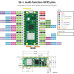Мікроконтролер Raspberry-Pi-Pico-2-WM RP2350