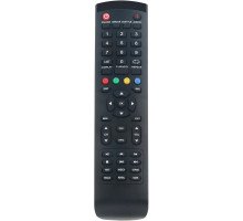 Пульт керування ALLIMITY YS52D-C-2 для телевізорів Dyon Enter 32 Pro X2