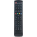Пульт керування ALLIMITY YS52D-C-2 для телевізорів Dyon Enter 32 Pro X2