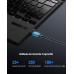 Клавіатура Surface Pro AZERTY Qulose