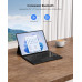 Клавіатура Surface Pro AZERTY Qulose