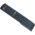 Пульт керування ALLIMITY YS52D-C-2 для телевізорів Dyon Enter 32 Pro X2