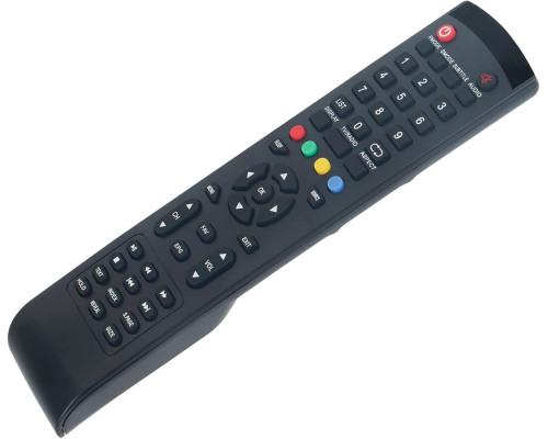 Пульт керування ALLIMITY YS52D-C-2 для телевізорів Dyon Enter 32 Pro X2