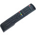 Пульт керування ALLIMITY YS52D-C-2 для телевізорів Dyon Enter 32 Pro X2