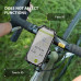 Кріплення для мобільного телефону BONE Bike Tie Pro 3