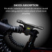 Кріплення для мобільного телефону BONE Bike Tie Pro 3