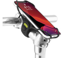 Кріплення для мобільного телефону BONE Bike Tie Pro 3