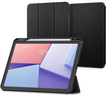 Чохол для iPad Air 11 дюймів M3/M2