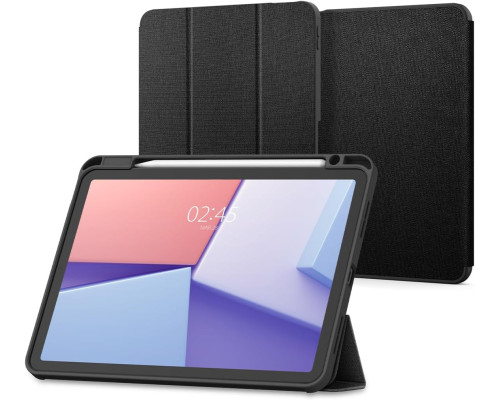 Чохол для iPad Air 11 дюймів M3/M2