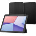 Чохол для iPad Air 11 дюймів M3/M2