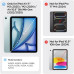 Чохол для iPad Air 11 дюймів M3/M2
