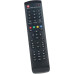 Пульт керування ALLIMITY YS52D-C-2 для телевізорів Dyon Enter 32 Pro X2
