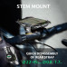 Кріплення для мобільного телефону BONE Bike Tie Pro 3