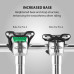 Кріплення для мобільного телефону BONE Bike Tie Pro 3