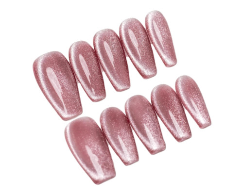 Накладні нігті Sun&Beam Nails