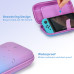 Чохол для комутатора NS Switch