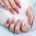 Накладні нігті Sun&Beam Nails