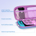 Чохол для комутатора NS Switch