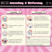 Накладні нігті Sun&Beam Nails