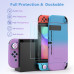 Чохол для комутатора NS Switch