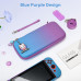 Чохол для комутатора NS Switch