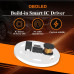 Світлодіодні лампочки OBOLED 1156 P21W