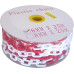 Пластиковий ланцюг 25м SNS SAFETY LTD
